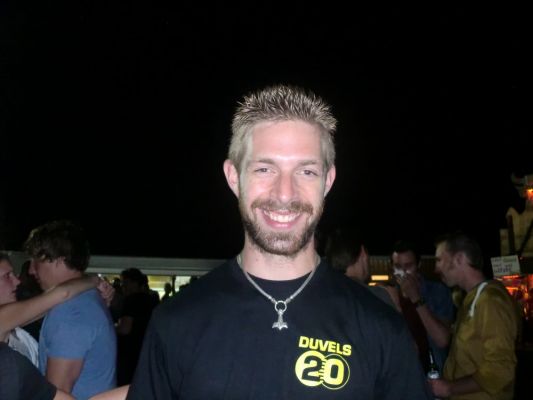 Klik op de foto om originele grootte te bekijken