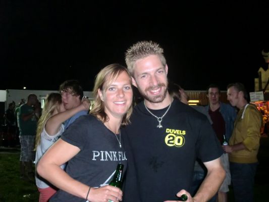 Klik op de foto om originele grootte te bekijken