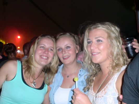 Klik op de foto om originele grootte te bekijken