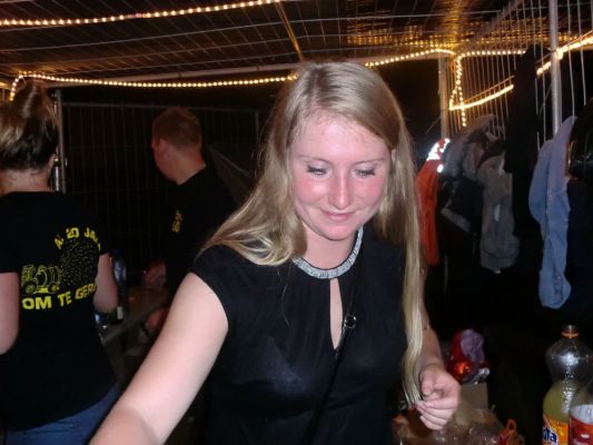 Klik op de foto om originele grootte te bekijken