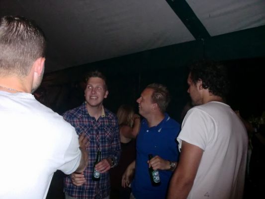 Klik op de foto om originele grootte te bekijken