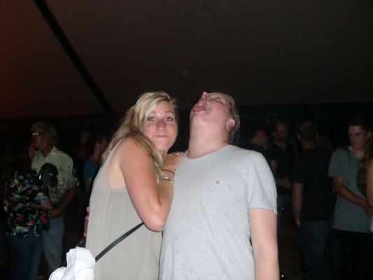 Klik op de foto om originele grootte te bekijken