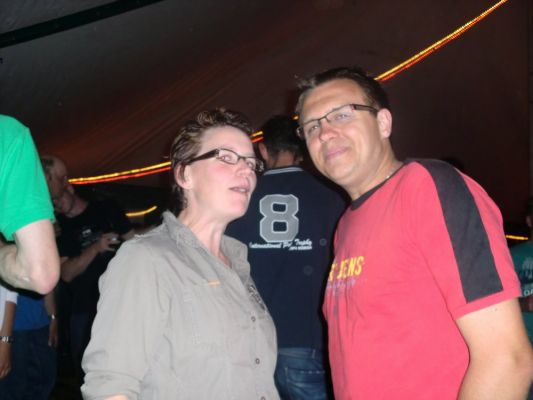 Klik op de foto om originele grootte te bekijken