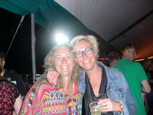 Klik op de foto om originele grootte te bekijken