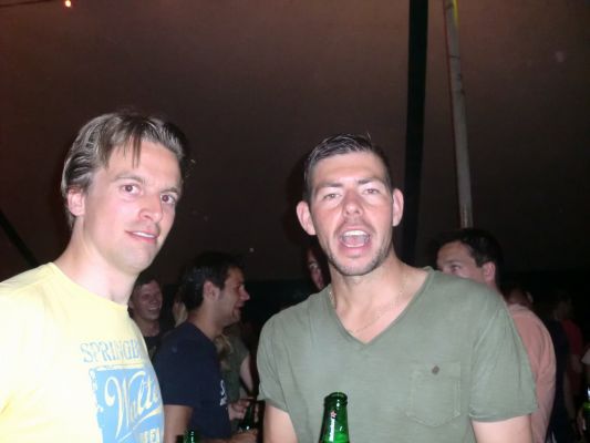 Klik op de foto om originele grootte te bekijken