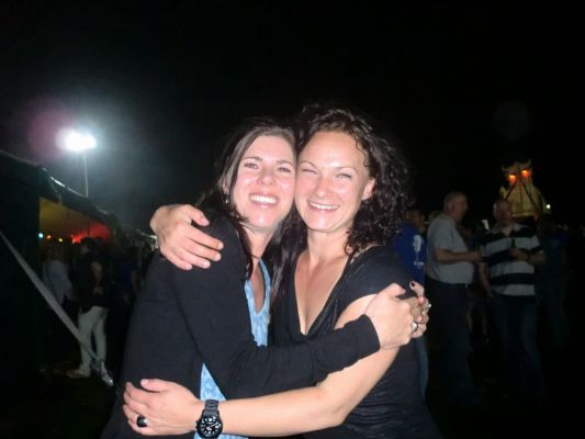 Klik op de foto om originele grootte te bekijken