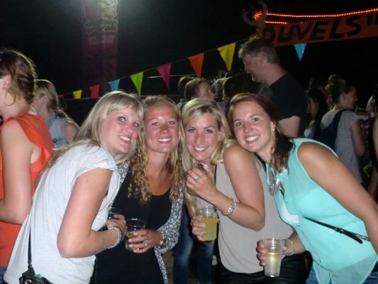 Klik op de foto om originele grootte te bekijken