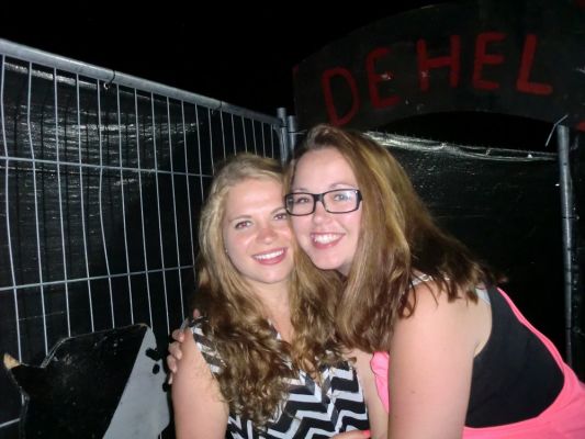 Klik op de foto om originele grootte te bekijken