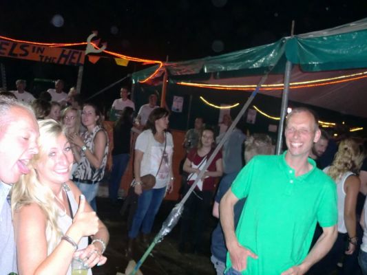 Klik op de foto om originele grootte te bekijken