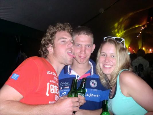 Klik op de foto om originele grootte te bekijken