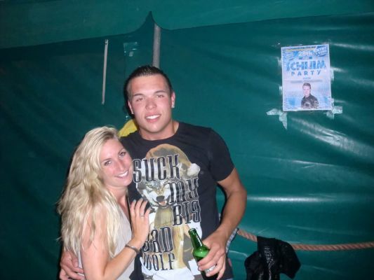 Klik op de foto om originele grootte te bekijken