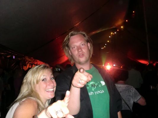 Klik op de foto om originele grootte te bekijken