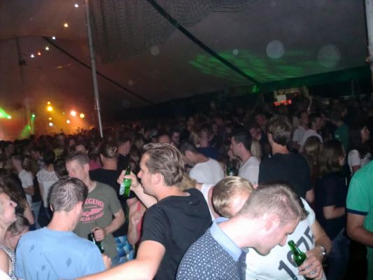 Klik op de foto om originele grootte te bekijken