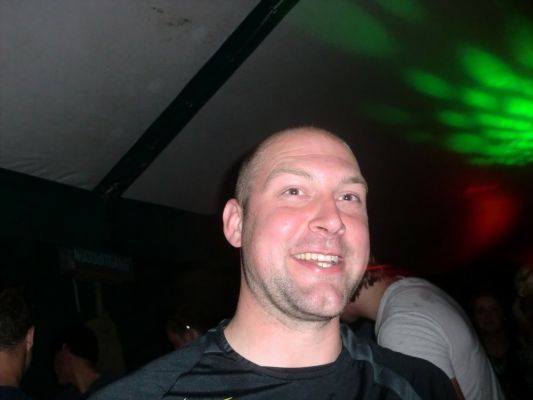 Klik op de foto om originele grootte te bekijken