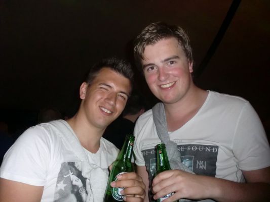 Klik op de foto om originele grootte te bekijken