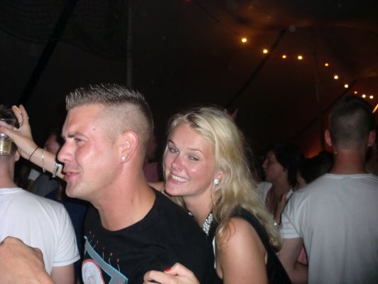 Klik op de foto om originele grootte te bekijken