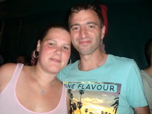 Klik op de foto om originele grootte te bekijken