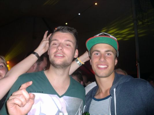 Klik op de foto om originele grootte te bekijken