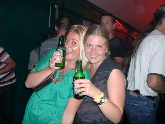 Klik op de foto om originele grootte te bekijken