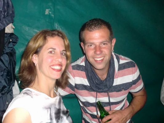 Klik op de foto om originele grootte te bekijken