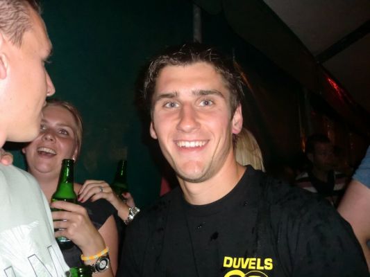 Klik op de foto om originele grootte te bekijken