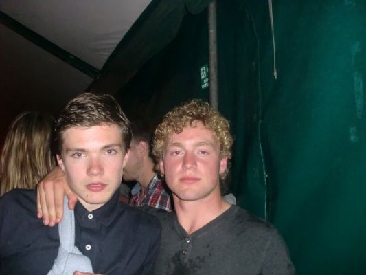 Klik op de foto om originele grootte te bekijken