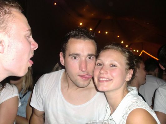 Klik op de foto om originele grootte te bekijken