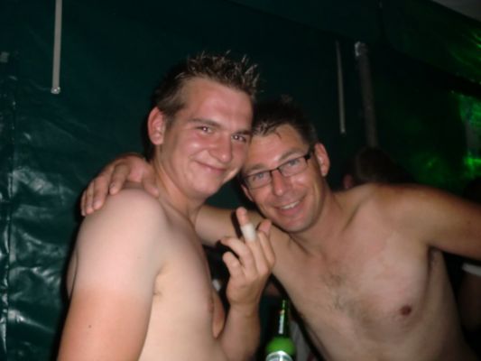 Klik op de foto om originele grootte te bekijken