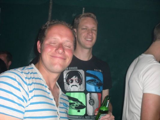 Klik op de foto om originele grootte te bekijken