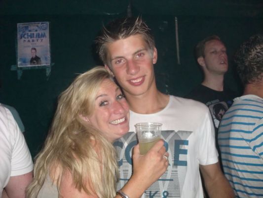 Klik op de foto om originele grootte te bekijken