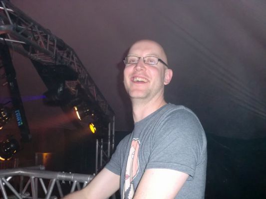 Klik op de foto om originele grootte te bekijken