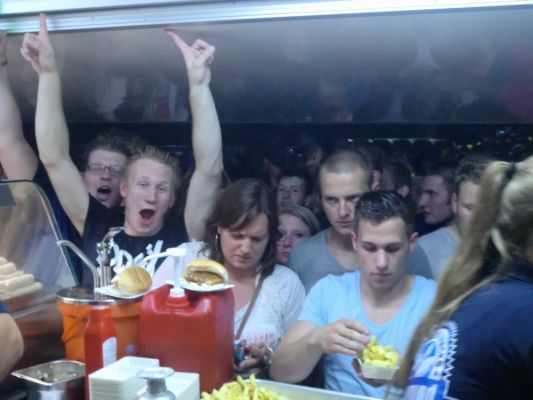Klik op de foto om originele grootte te bekijken