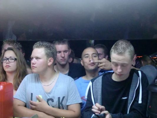 Klik op de foto om originele grootte te bekijken