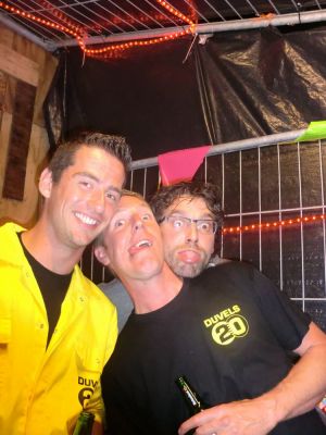 Klik op de foto om originele grootte te bekijken