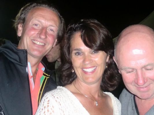 Klik op de foto om originele grootte te bekijken