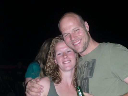 Klik op de foto om originele grootte te bekijken