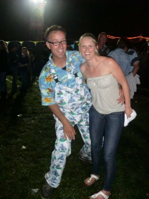 Klik op de foto om originele grootte te bekijken