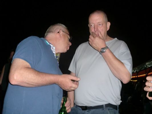 Klik op de foto om originele grootte te bekijken