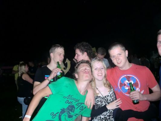 Klik op de foto om originele grootte te bekijken