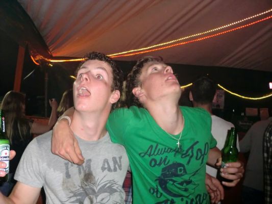 Klik op de foto om originele grootte te bekijken