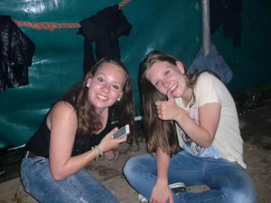 Klik op de foto om originele grootte te bekijken