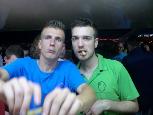 Klik op de foto om originele grootte te bekijken