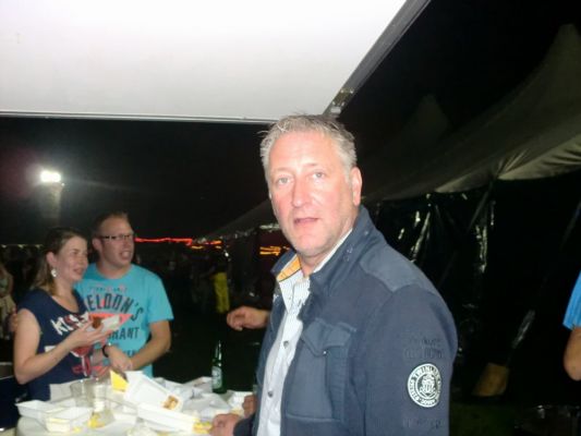 Klik op de foto om originele grootte te bekijken