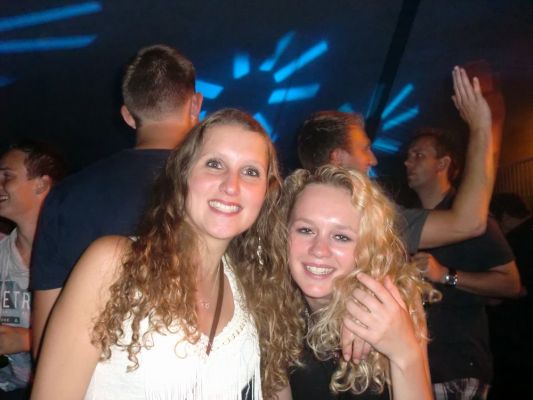 Klik op de foto om originele grootte te bekijken