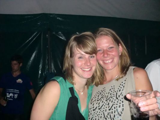 Klik op de foto om originele grootte te bekijken