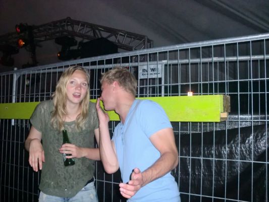 Klik op de foto om originele grootte te bekijken