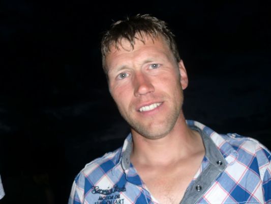 Klik op de foto om originele grootte te bekijken