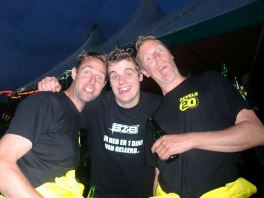 Klik op de foto om originele grootte te bekijken