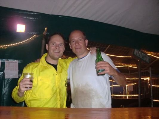 Klik op de foto om originele grootte te bekijken