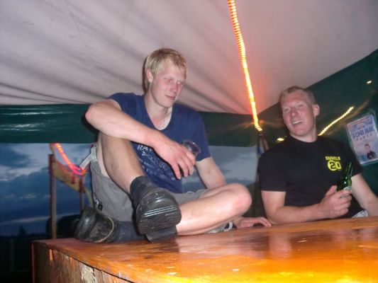 Klik op de foto om originele grootte te bekijken